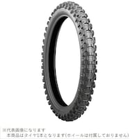 �u���a�X�g���@�l�b�r�O�P�T�V�T�@��֎ԗp�^�C���@�a�`�s�s�k�d�b�q�n�r�r�@�w�R�P�@���A�@�P�Q�O�^�W�O�P�W�@�U�R�l�@�m�g�r�@�^�P�{����