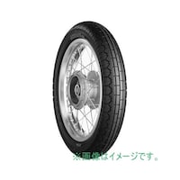 �u���a�X�g���@�l�b�r�O�T�R�X�Q�@��֎ԗp�^�C���@�A�R���[�h�`�b�O�Q�@�S�D�O�O�P�W�@�S�o�q�@�U�S�g�@�^�P�{����