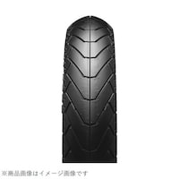 �u���a�X�g���@�l�b�r�O�T�V�Q�W�@��֎ԗp�^�C���@�d�w�d�c�q�`�@�f�T�Q�T�@�P�P�O�^�W�O�P�W�@�U�P�u�@�q�a�s�@�^�P�{����