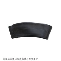 ブリヂストン MCSC6714 二輪車用チューブ TR4 130/8017 /1本売り