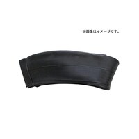 ブリヂストン MCSC9009 二輪車用チューブ TR4 80/8014 /1本売り