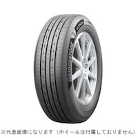 ブリヂストン PSR08967 SUVプレミアムタイヤ ALENZA LX200 175/80 R16 091S/タイヤ1本