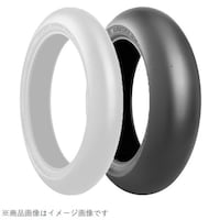 ブリヂストン RMR05329 二輪車用タイヤ リア用 RACING BATTLAX V02 140/625R17 RZ T S0F /1本売り