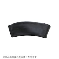 ブリヂストン SCSC9003 二輪車用チューブ JS244A 80/8010・3.0010 /1本売り