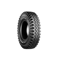 �u���a�X�g���@�r�w�r�O�O�O�Q�T�@��֗p�X�m�[�^�C���@�r�������l�����������@�r�l�@�R�D�T�O�P�O�@�S�o�q�@�v�@�^�P�{����