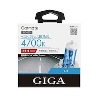 �J�[���C�g�@�a�c�S�R�O�@�G�A�[�S�V�O�O�j�@�g�S�@�U�O�^�T�T�v