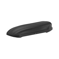カーメイト BRM864MBK WEDGE
