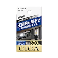 �J�[���C�g�@�a�v�P�U�X�@�f�h�f�`�@�r�R�O�O�s�@�U�T�O�O�j�@�|�W�V�����o���u