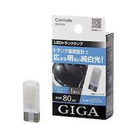 �J�[���C�g�@�a�v�Q�T�U�@�f�h�f�`�@�k�d�c�g�����N�����v�@�q�W�O