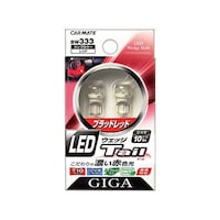 �J�[���C�g�@�a�v�R�R�R�@�k�d�c�E�F�b�W�@�s�������@�q�d