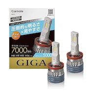 �J�[���C�g�@�a�v�T�T�V�@�f�h�f�`�@�k�d�c�w�b�h�o���u