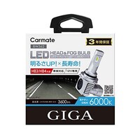 �J�[���C�g�@�a�v�T�U�Q�@�f�h�f�`�@�k�d�c�w�b�h���t�H�O�o���u