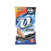 �J�[���C�g�@�b�P�R�O�@�G�N�X�N���A�@�����p�E�F�b�g�V�[�g