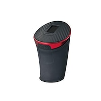 �J�[���C�g�@�c�y�Q�V�U�@�\�[���[�A�b�V���g���C�@�Z���N�g�@���b�h