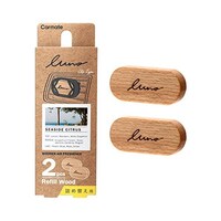 �J�[���C�g�@�g�P�T�X�R�@���[�m�@�G�A�E�b�h�@�O�����@���t�B���@�V�[�T�C�h�V�g���X