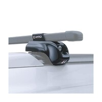 �J�[���C�g�@�h�m�s�q�@�x�[�V�b�N�X�e�[�Z�b�g�@�s�q