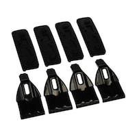 �J�[���C�g�@�j�Q�R�U�@�E�B���^�[�L�����A���V�X�e���L�����A��t�t�b�N