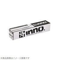 カーメイト K250 取付フック(ミニカ)