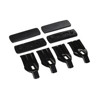 �J�[���C�g�@�j�Q�U�R�@��t�t�b�N�i���a�j