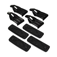 �J�[���C�g�@�j�Q�U�T�@��t�t�b�N�i�f�B�A�X���S���j