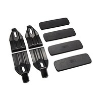 �J�[���C�g�@�j�Q�W�O�@��t�t�b�N�i���[���j