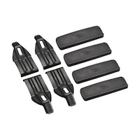 �J�[���C�g�@�j�Q�W�R�@�q�u�r�t��t�t�b�N