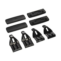 �J�[���C�g�@�j�Q�W�T�@�q�u�r�t��t�t�b�N