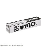 カーメイト K306 取付フック