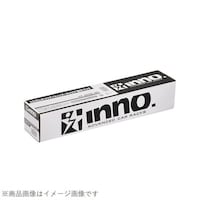 カーメイト K320 取付フック
