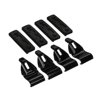 �J�[���C�g�@�j�R�Q�R�@�r�t��t�t�b�N�i�X�e�b�v���S���j