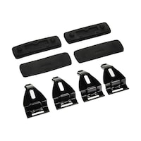 �J�[���C�g�@�j�R�S�U�@�r�t��t�t�b�N�i�f���J�c�F�T�j