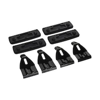 �J�[���C�g�@�j�S�Q�P�@�r�t��t�t�b�N�i�m�[�g�j