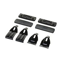 �J�[���C�g�@�j�S�Q�R�@�r�t��t�t�b�N