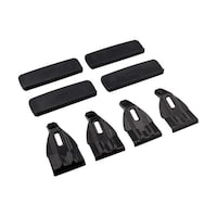 �J�[���C�g�@�j�S�R�S�@�r�t��t�t�b�N�i�c�R�R�m�j