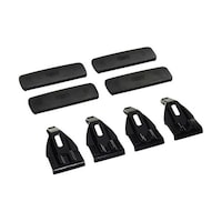 �J�[���C�g�@�j�S�S�V�@�r�t��t�t�b�N�i�f�C�Y���[�N�X�j