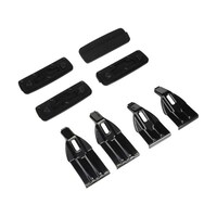 �J�[���C�g�@�j�S�T�S�@��t�t�b�N�i�f�~�I�j