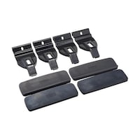 �J�[���C�g�@�j�S�V�Q�@��t�t�b�N�@�i�z���_�@�X�e�b�v���S���j