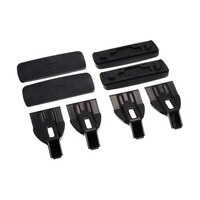 カーメイト K491 取付フック(ルーミー)