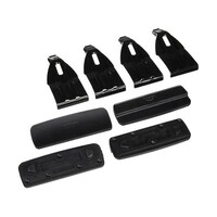 �J�[���C�g�@�j�S�X�R�@��t�t�b�N�i�b�g�q�j