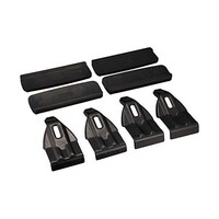 �J�[���C�g�@�j�V�W�X�@��t�t�b�N�i�g�`�q�q�h�d�q�j