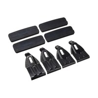 �J�[���C�g�@�j�W�U�T�@��t�t�b�N�i�o�q�h�t�r�j