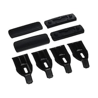 �J�[���C�g�@�j�W�V�O�@��t�t�b�N�i�o�q�h�t�r�@���j