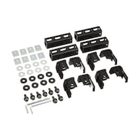 �J�[���C�g�@�s�q�P�R�U�@��t�t�b�N�i�L�����o���j