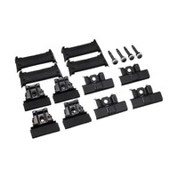 �J�[���C�g�@�s�q�P�R�X�@��t�t�b�N�i�`�t�c�h�@�p�V�j