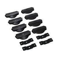 カーメイト TR148 取付フック(プレマシー)