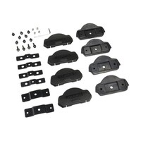 �J�[���C�g�@�s�q�P�T�T�@��t�t�b�N�i�m�h�r�r�`�m�@�w�s�q�`�h�k�j