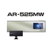 �Z���X�^�[�@�`�q�T�Q�T�l�v�@�~���[�^���[�_�[�T�m�@