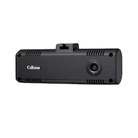 �Z���X�^�[�@�b�r�c�Q�T�O�@�h���C�u���R�[�_�[�@�P����