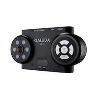 �Z���X�^�[�@�f�c�P�V�@�h���C�u���R�[�_�[�@�Q����