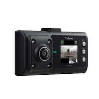 �Z���X�^�[�@�s�q�R�U�v�@�g���b�N����F��h���C�u���R�[�_�[